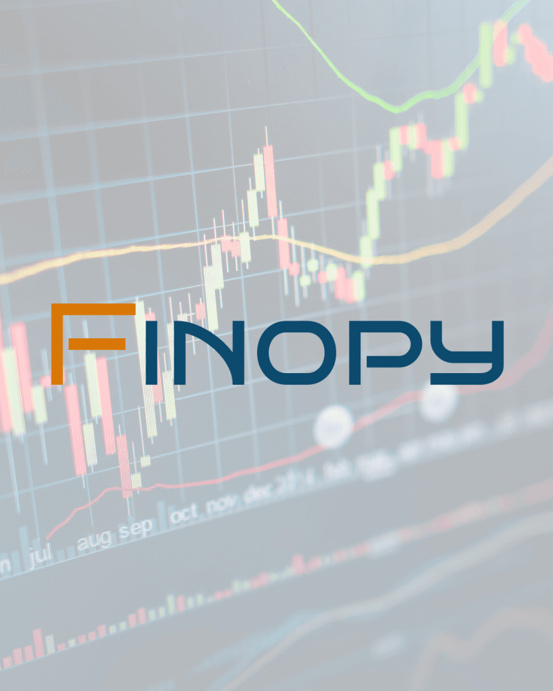 Finopy