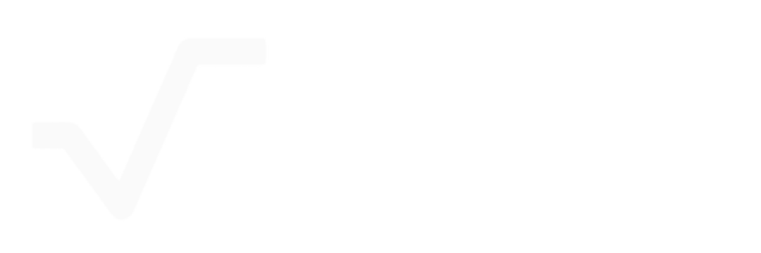 RadixAPI