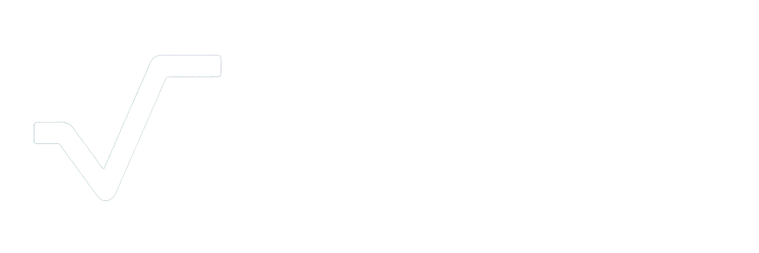 RadixCharts